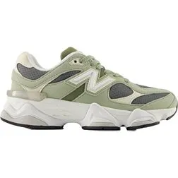 New Balance Kids' Grade School 9060 Shoes
