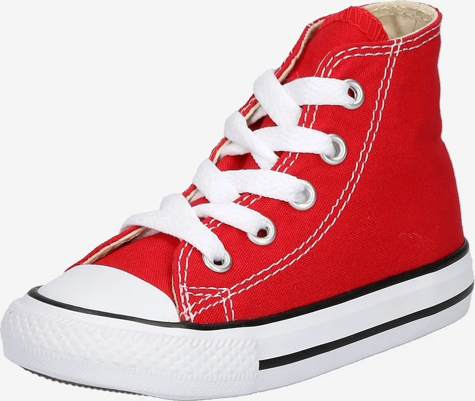 Sneakers 'Chuck Taylor All Star'