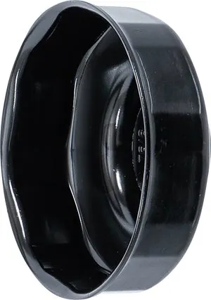 Chiave per filtro dell'olio | ottagonale | Ø 76 mm | per Fiat, Lancia