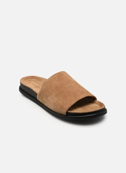Muilen EFFIE 5922-440 dames beige