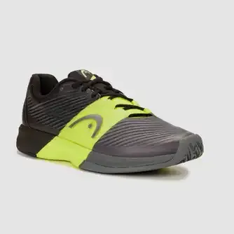 Head Mens Revolt Pro 4.0 Tennis Shoes