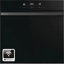 HISENSE BI65346ADBGWIFI