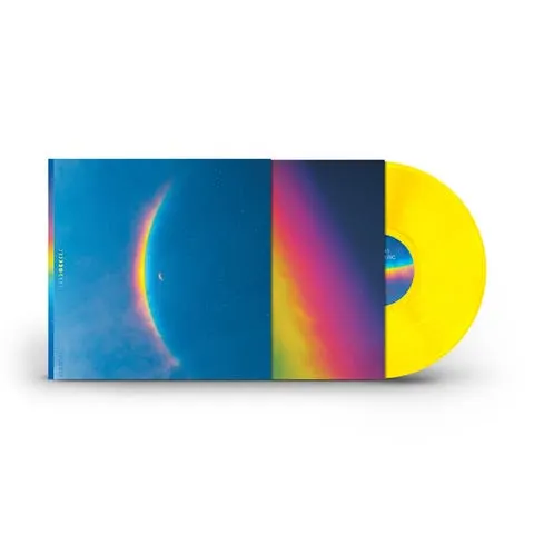 Moon Music