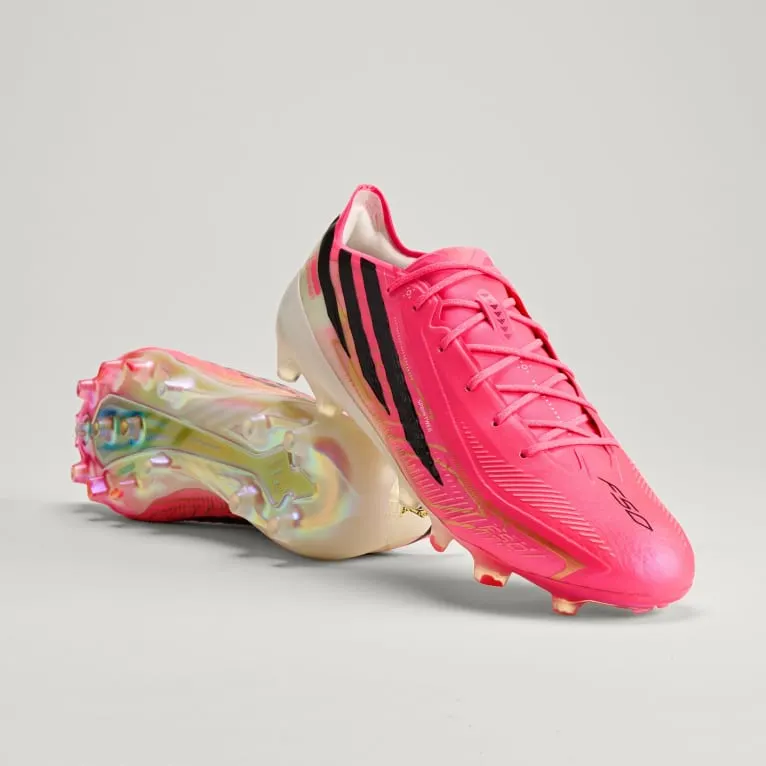 F50 HYPERFAST ELITE Artificial Ground Fotballsko