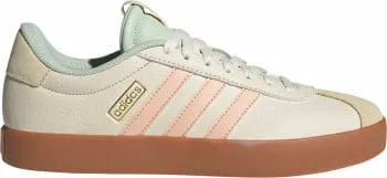 adidas · VL Court 3.0 volnočasové boty