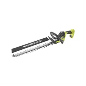 Tagliasiepi a batteria RYOBI One+ Linea 18HT50A-0 18V, L.50 cm, senza batteria