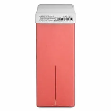 Cera Depilatoria Roll-On Titanio 100ml