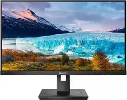 Philips 242S1AE/00 23,8" (242S1AE/00)