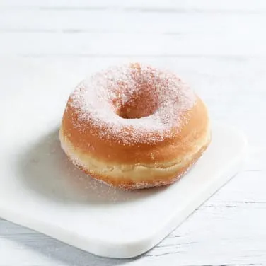 Donuts