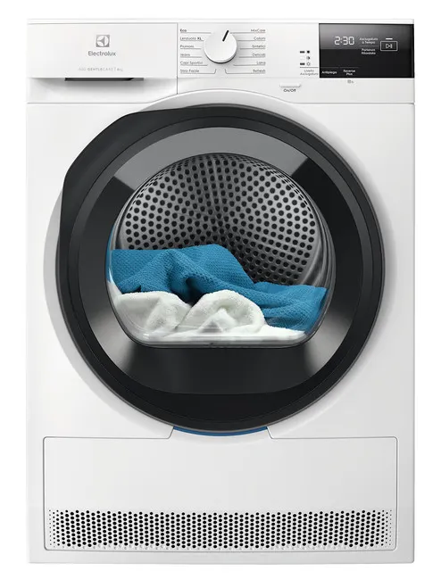 ELECTROLUX - EW6HBG28G