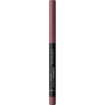 Delineador De Labios Plumping Lip Liner Efecto Volumen Perfect Stranger 210 CATRICE 0,35 G