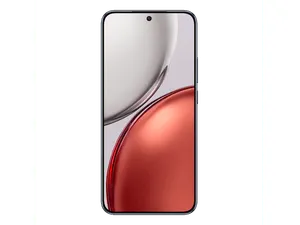 Celular Honor Magic 8 Lite - 8/256GB Negro