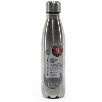 Bottiglia Termica 500 ml