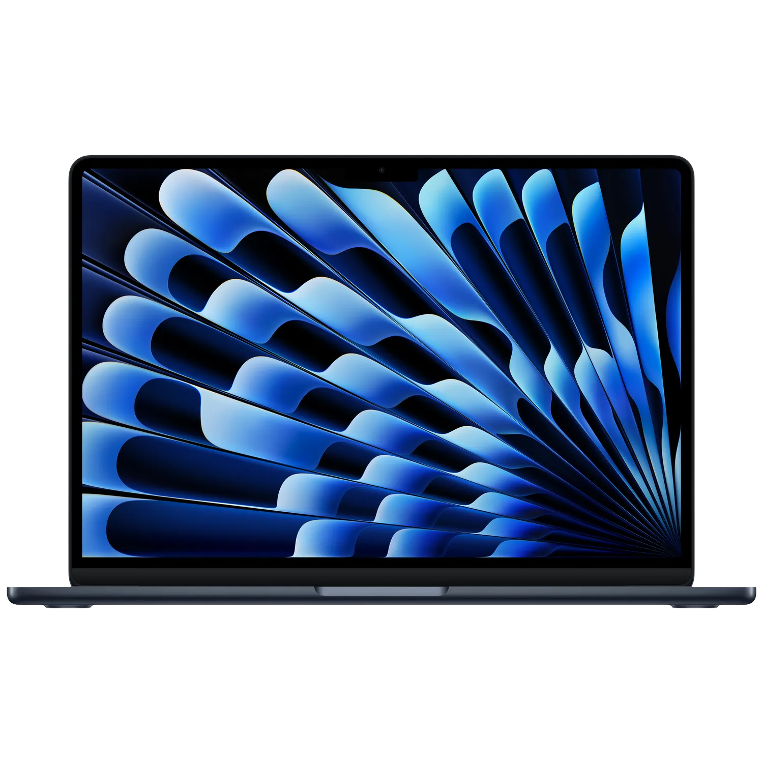 MacBook Air 13" M5