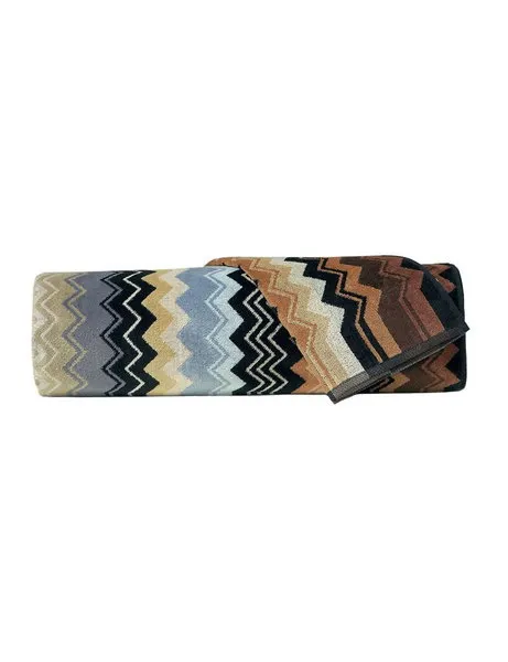 Giacomo 160 Hand Towel 40x70
