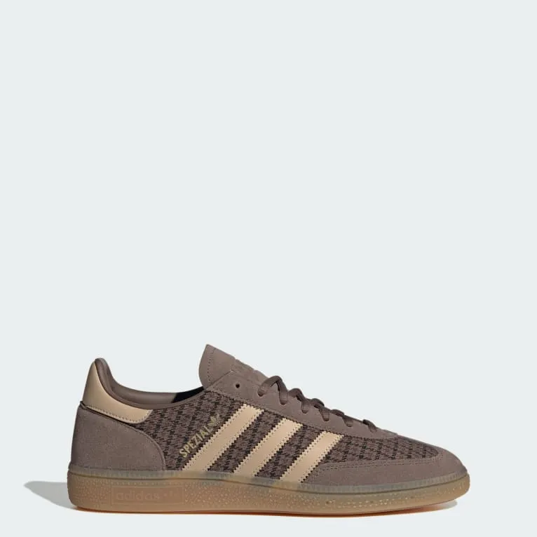 HANDBALL SPEZIAL SKO