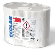 Smartpower Ultra Clean 2,9kg