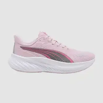 Puma Kids Pounce Lite 2 Running Shoes