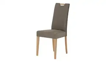 Esszimmerstuhl Gabi 4