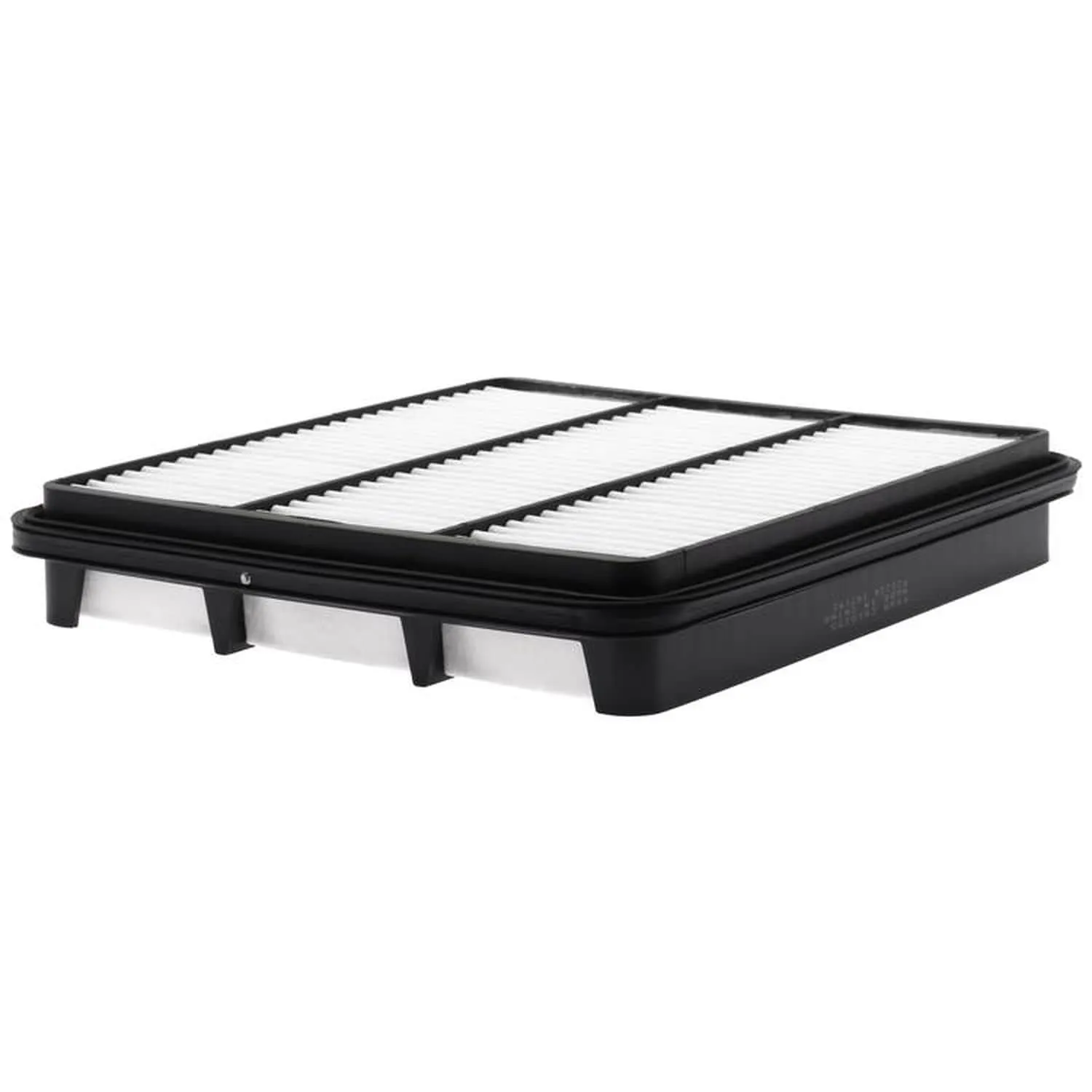Filtro de Aire FRAM Extra Guard CA10255