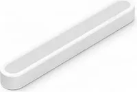 Beam Ultra Soundbar weiß