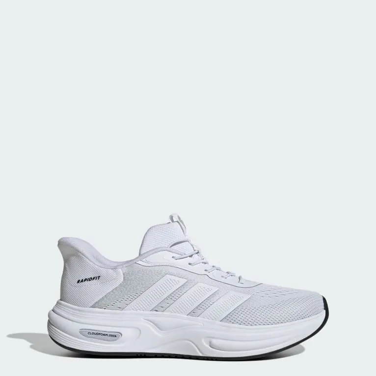 CLOUDFOAM CUXXION RAPIDFIT SKO