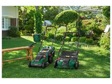 Saco de jardín / Set de 2 sacos de jardín