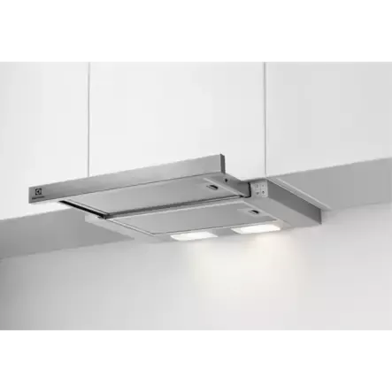 ELECTROLUX LFP325S LIESITUULETIN ULOSVEDETTÄVÄ TERÄS