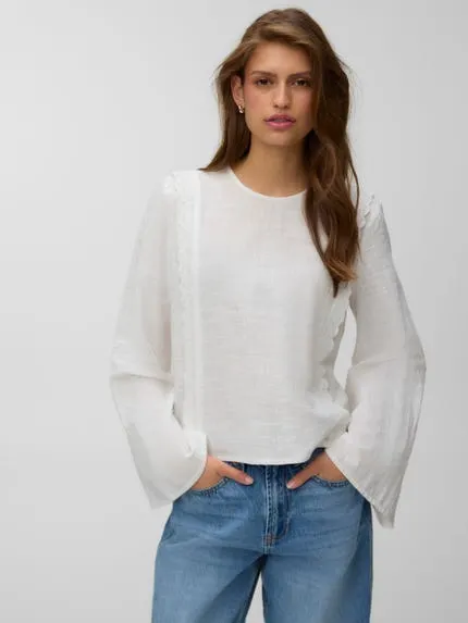 VMMIE Topp