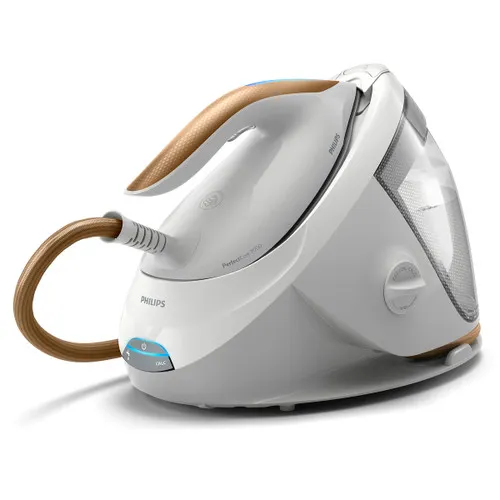 PHILIPS - PERFECTCARE SERIE 7000 PSG7040/10