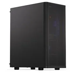 BARBONE HOME Titanium Ryzen 7 32GB