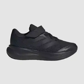 adidas Kids Runfalcon 6 Running Shoes