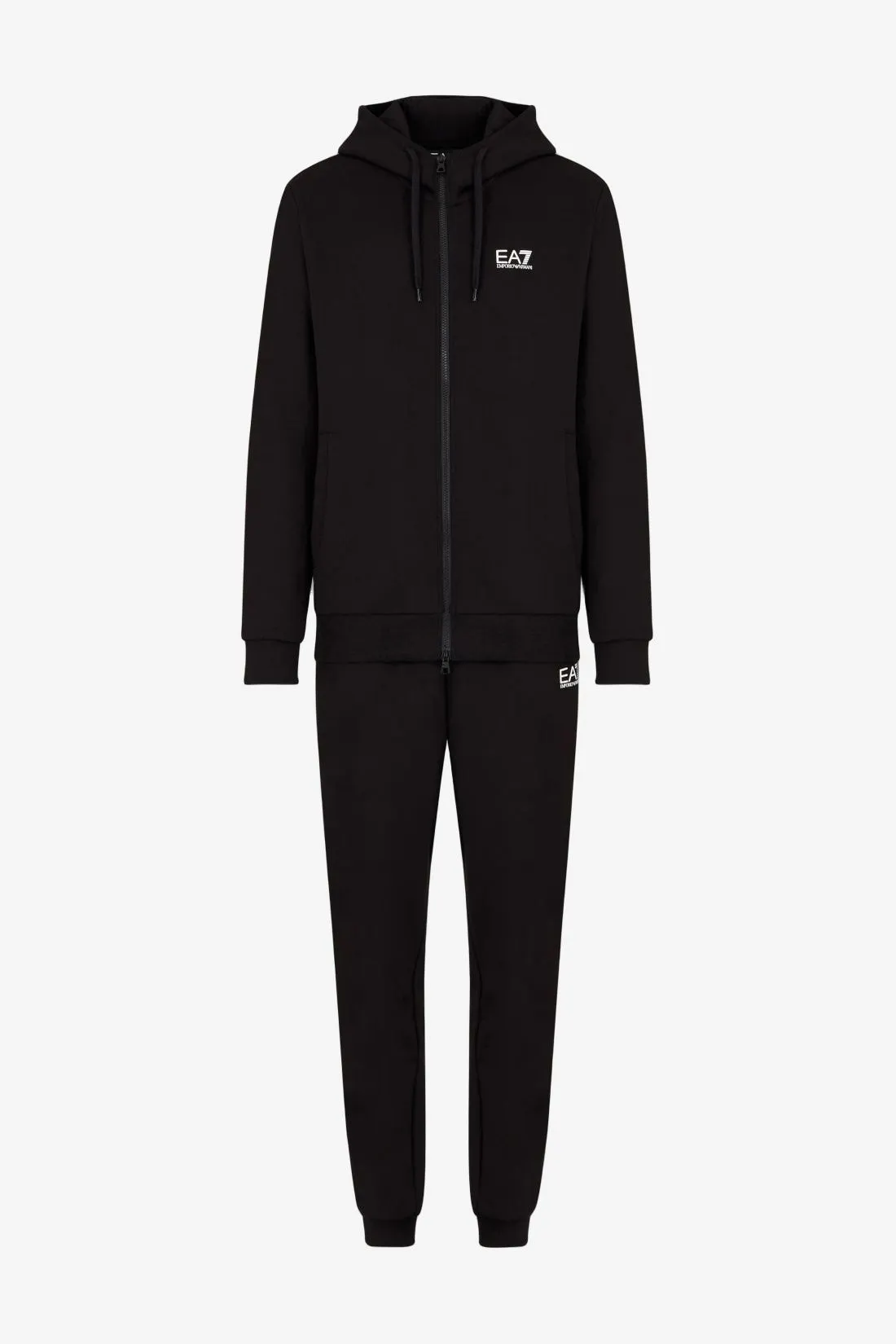Tracksuit 1200