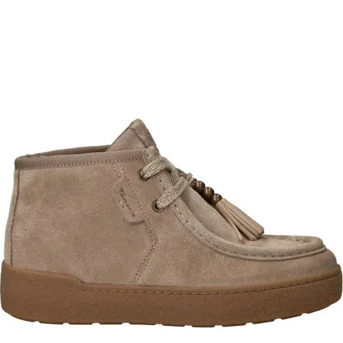 Veterboots