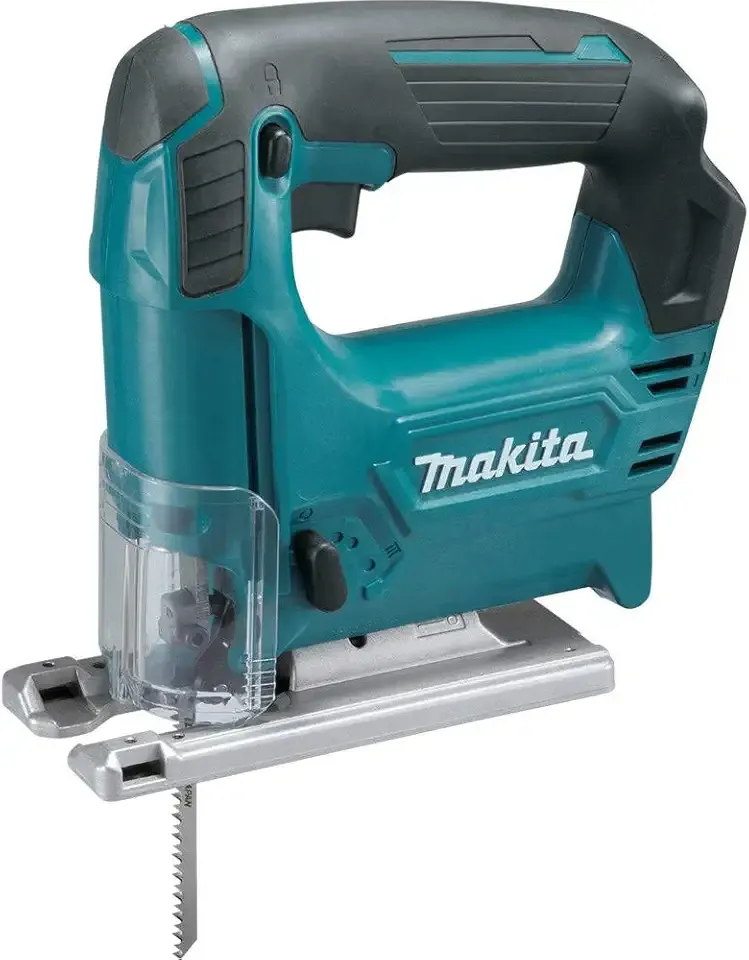 VJ04Z 12V MAX CXT Lithium-Ion Cordless Jig Saw, Tool Only
