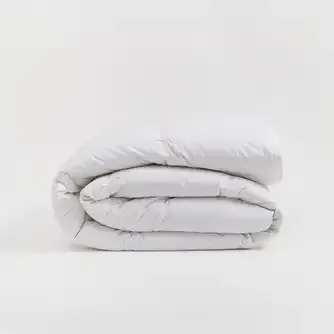 Hotel At Home 50/50 Duck Down Duvet Inner