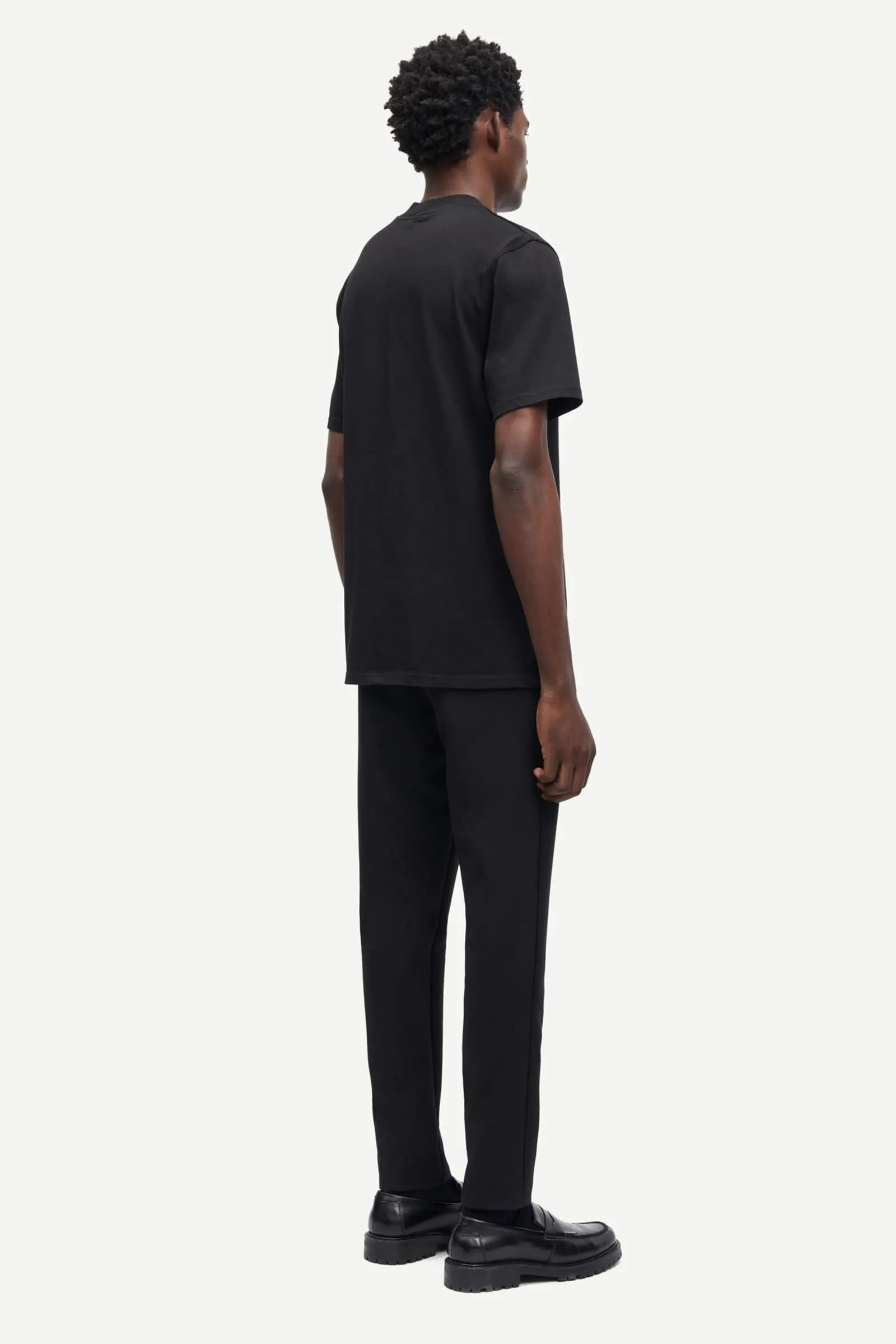 NORSBRO T-SHIRT 6024