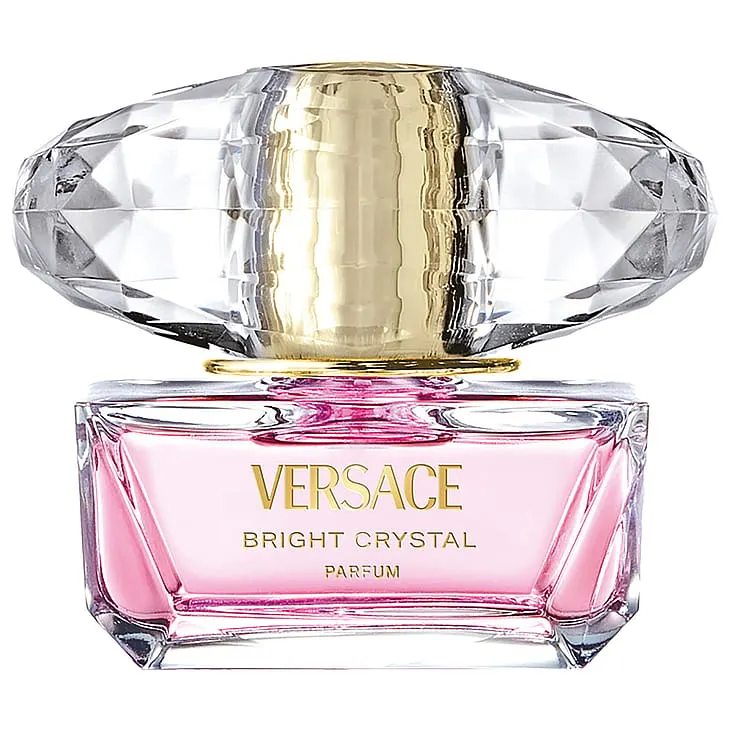 Bright Crystal Parfum Eau de Parfum