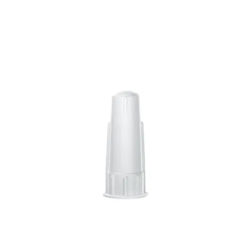 Teroson Flatstream Nozzle Pack of 10