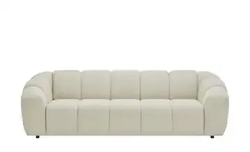 Big Sofa Carmelie