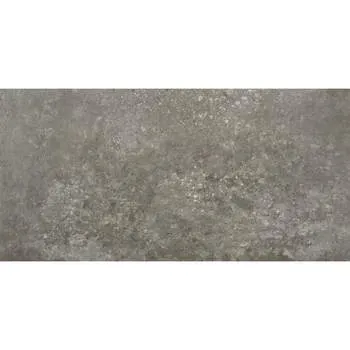 Amstel Antracita 30x60 InOut