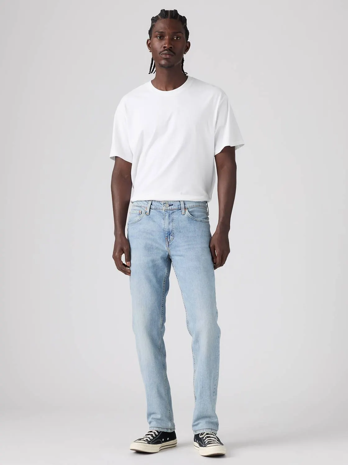 511™ Slim Jeans