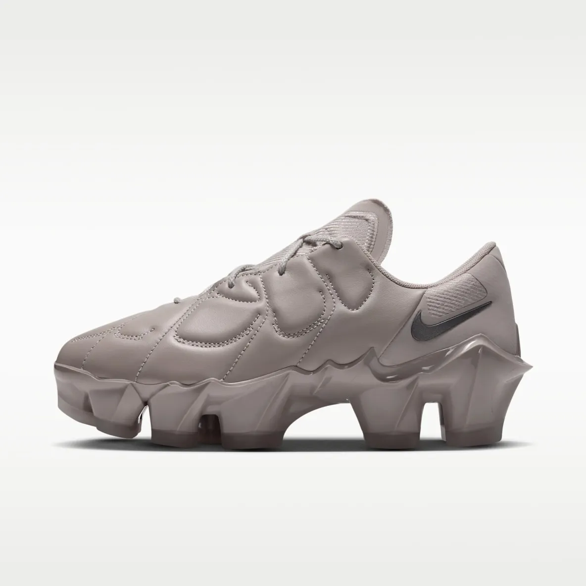 Nike First Sight Mirage