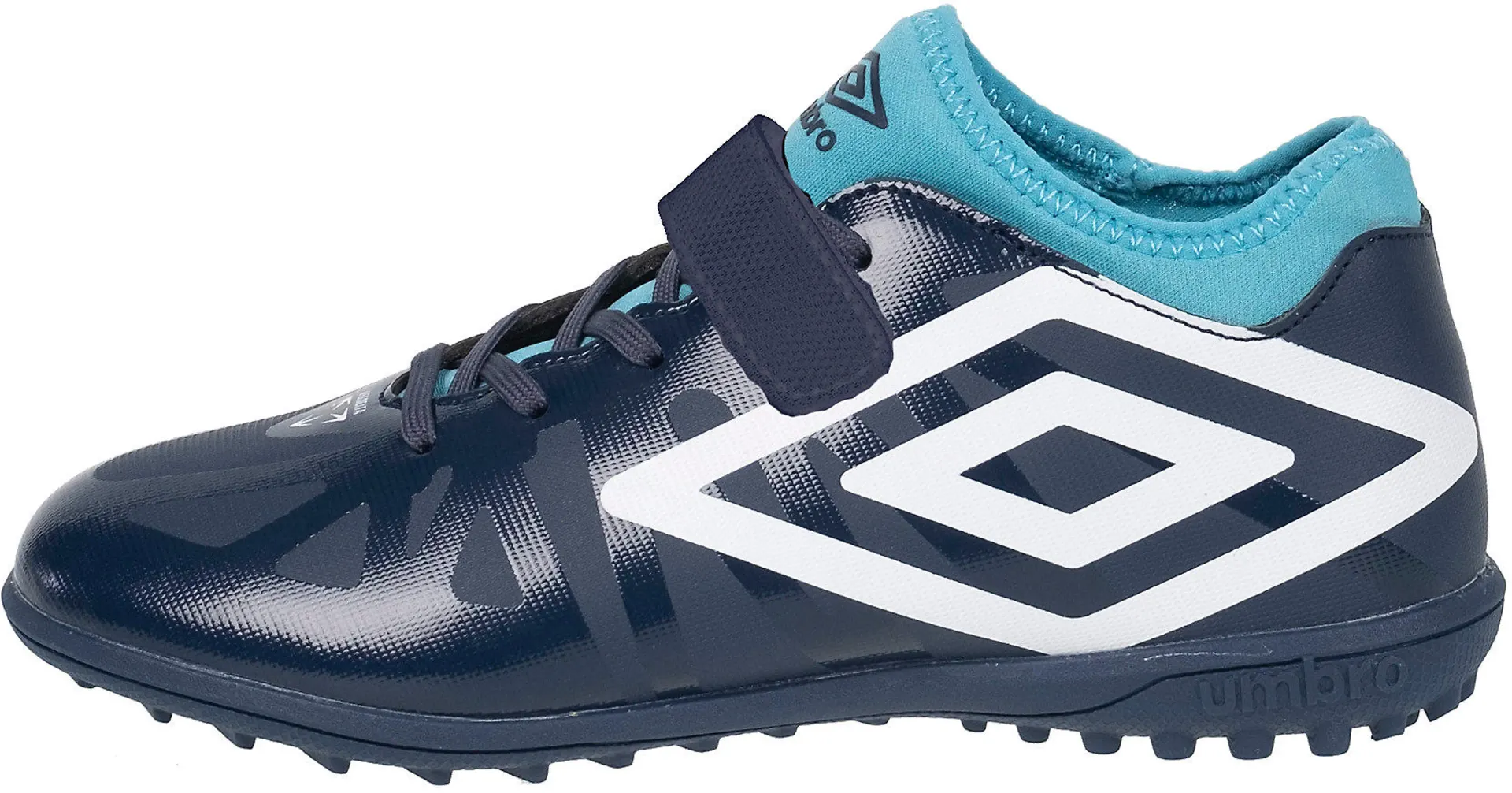Velocita VI 1.0 fotballsko kunstgress barn