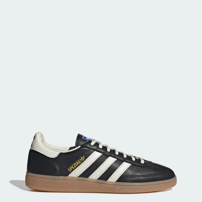 HANDBALL SPEZIAL MIG SKO