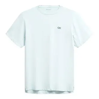 T-shirt Activeice Spectrum Sun pour homme