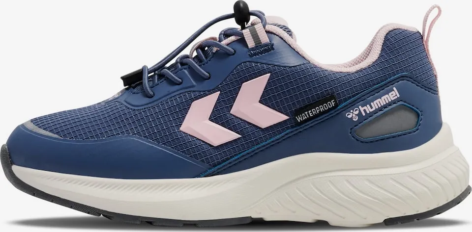 Sneakers 'CROSSLITE WINTER'