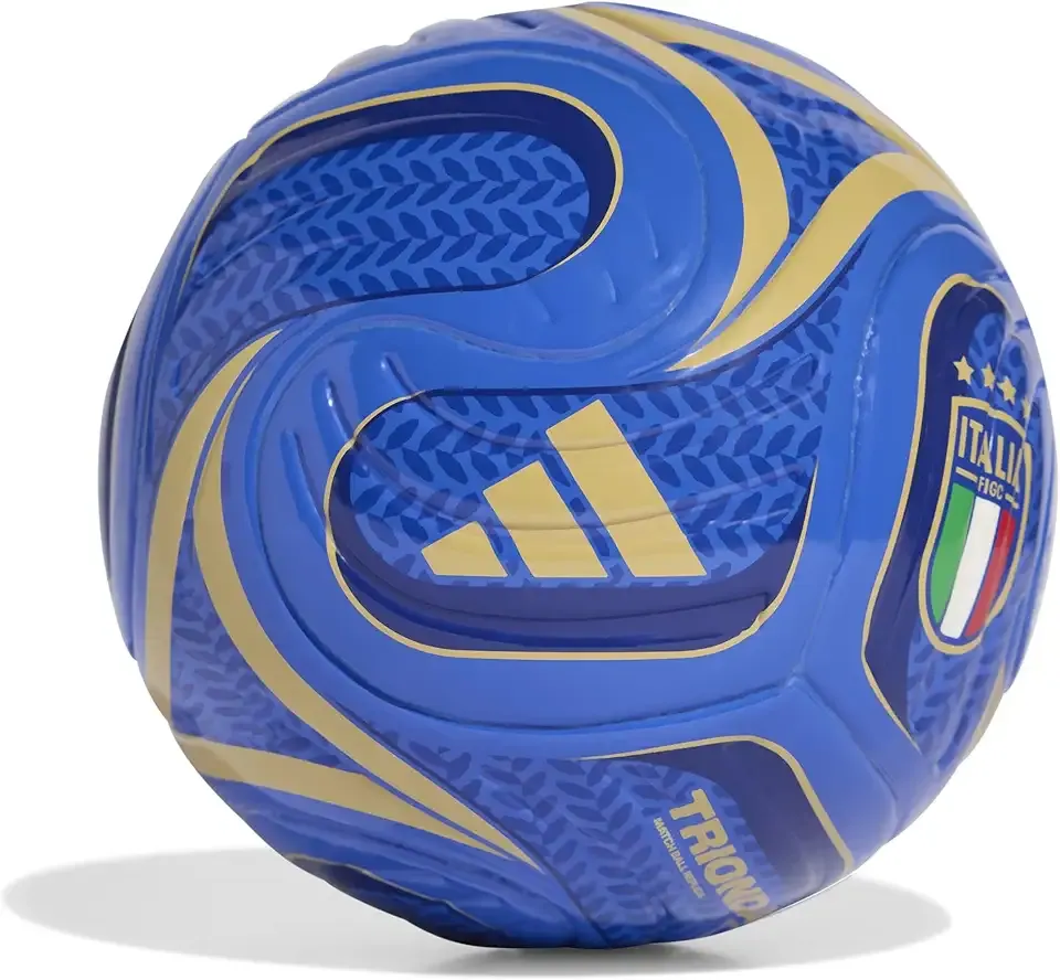 FIFA World Cup 26™ Trionda Mini Soccer Ball