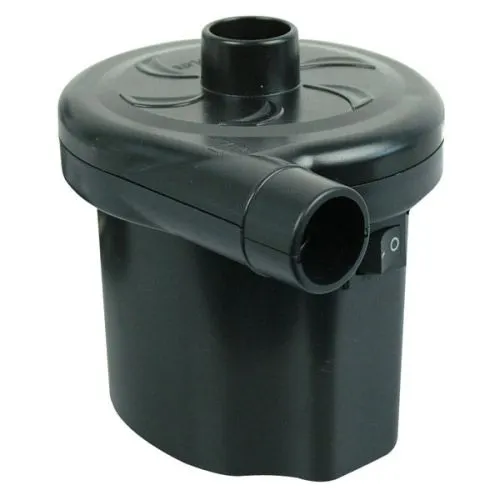 Elektrische Luftpumpe 12V