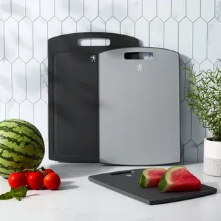 Henckels 3-piece Cutting Boards